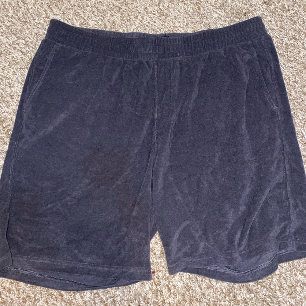 H&M Jogger Short